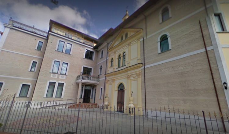 I legali della "Domus Aurea": «Dal ministero ricostruzione contraddetta dai fatti»