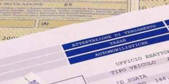 Stop bollo auto, M5S e Tp: «Quando lo proponeva Tridico era propaganda. Oggi Occhiuto lo copia»