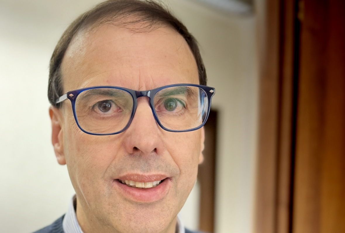 Caos viabilità Taverna di Montalto: Mauro D’Acri chiede Tavolo permanente