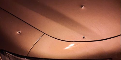 intimidazione ristoratore cetraro