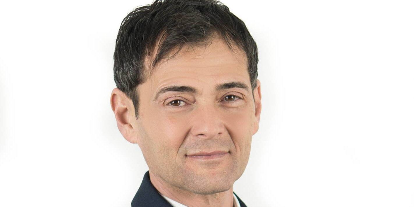 Sanità, Sapia: «Rivedere il rapporto tra pubblico e privato»