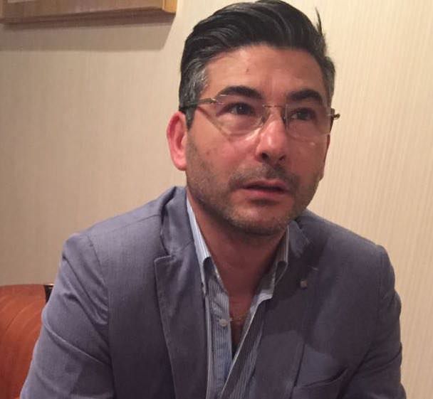 «Il glifosato in agricoltura preoccupa i consumatori calabresi»