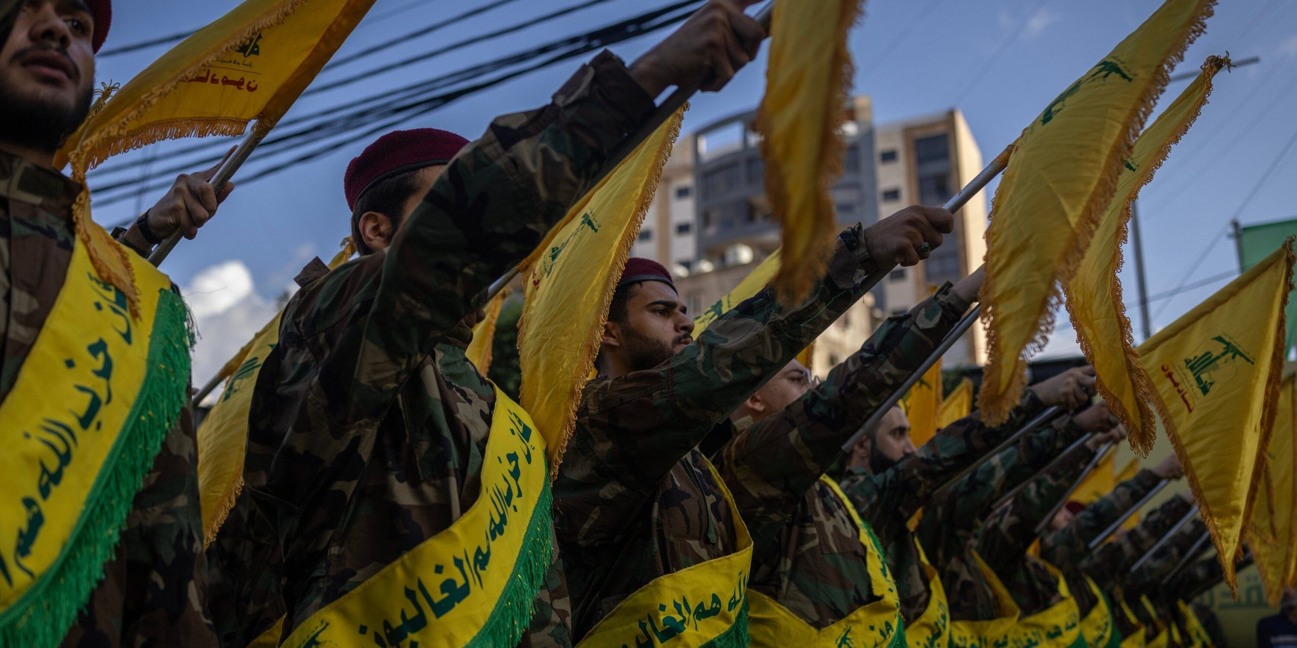 ’Ndrangheta e Hezbollah, il nuovo asse del crimine globale. Cosa racconta il rapporto Onu
