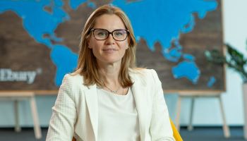 Il Sud Italia e nuove rotte nel Mediterraneo: come sta cambiando l’export delle PMI italiane
