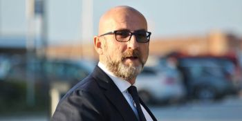 Legacoop Calabria compie 50 anni, De Luca: «La cooperazione è l’antidoto alla frammentazione»