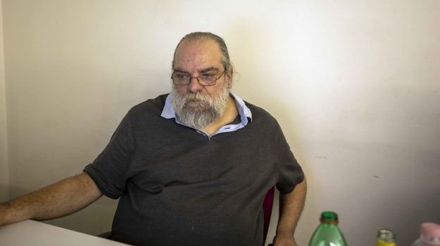 Cosenza, condannato uno degli aggressori di Michele Santagata