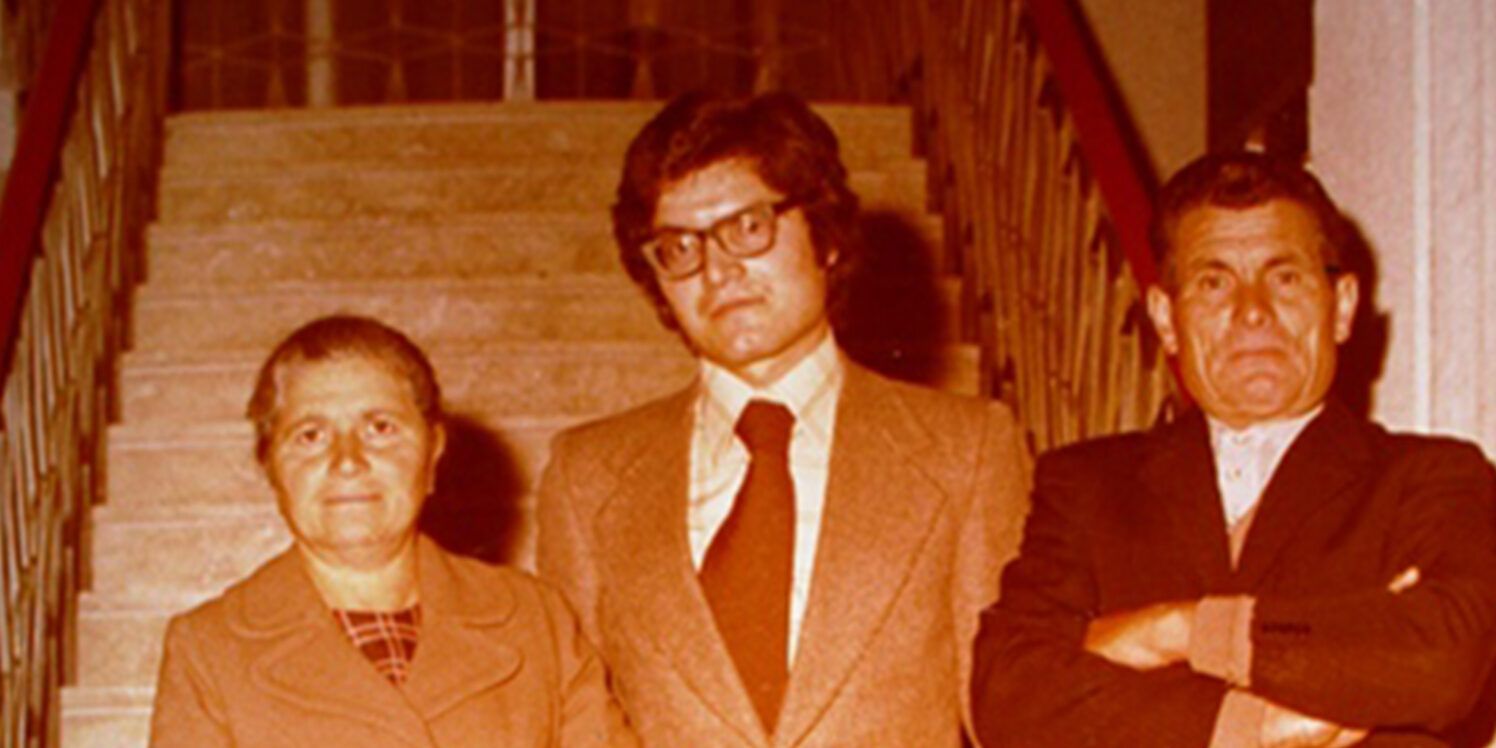 Il sindaco di Gioia Tauro allontana le polemiche: «Il 31 marzo Peppe Valarioti è stato ricordato»