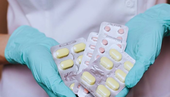 Meno risorse per l’innovazione farmaceutica: l’allarme delle società scientifiche