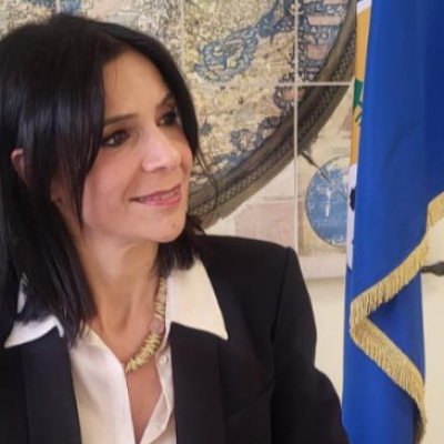 Princi dà il via alla rete dei ”talenti calabresi per la sanità”
