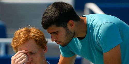 Sinner_consolato_da_Alcaraz