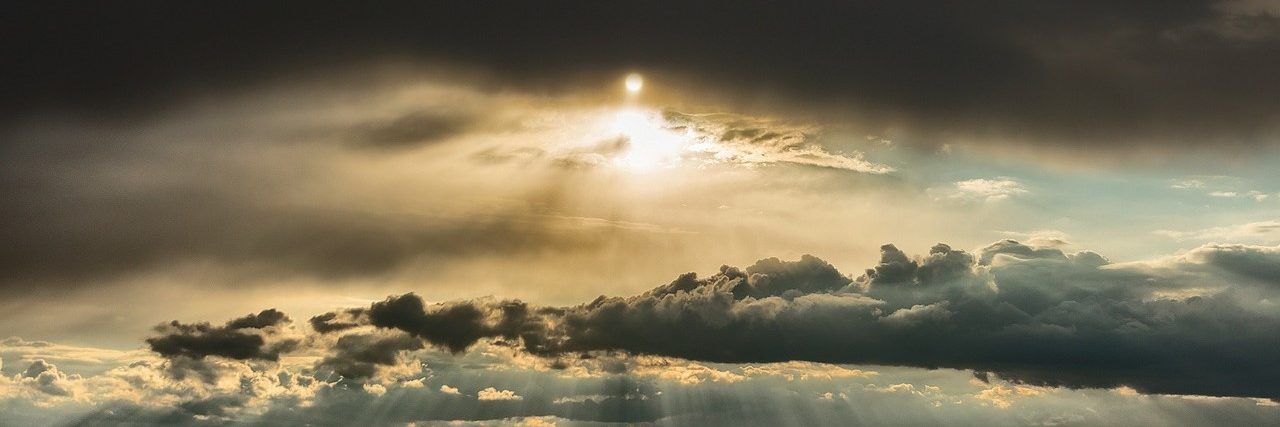 Immacolata, maltempo in ritirata: miglioramento anche in Calabria