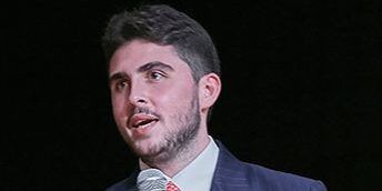 Sicurezza alimentare, a iGreco riconoscimento internazionale