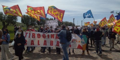 usb-portesta-tirocinanti