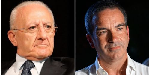 Vincenzo_De_Luca_Roberto_Occhiuto