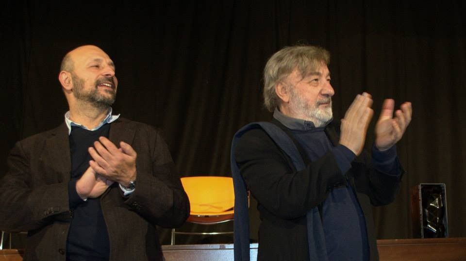 La Cineteca della Calabria diventa ufficialmente Istituto Culturale Italiano