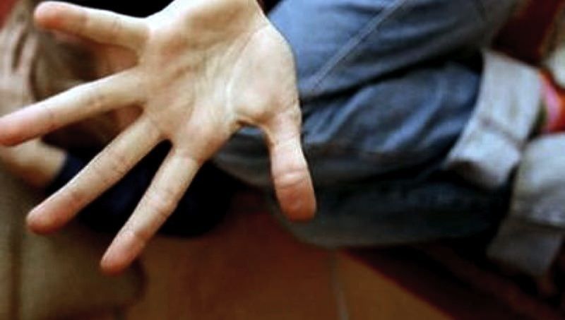 Pedofilia, 80enne condannato a 8 anni di carcere