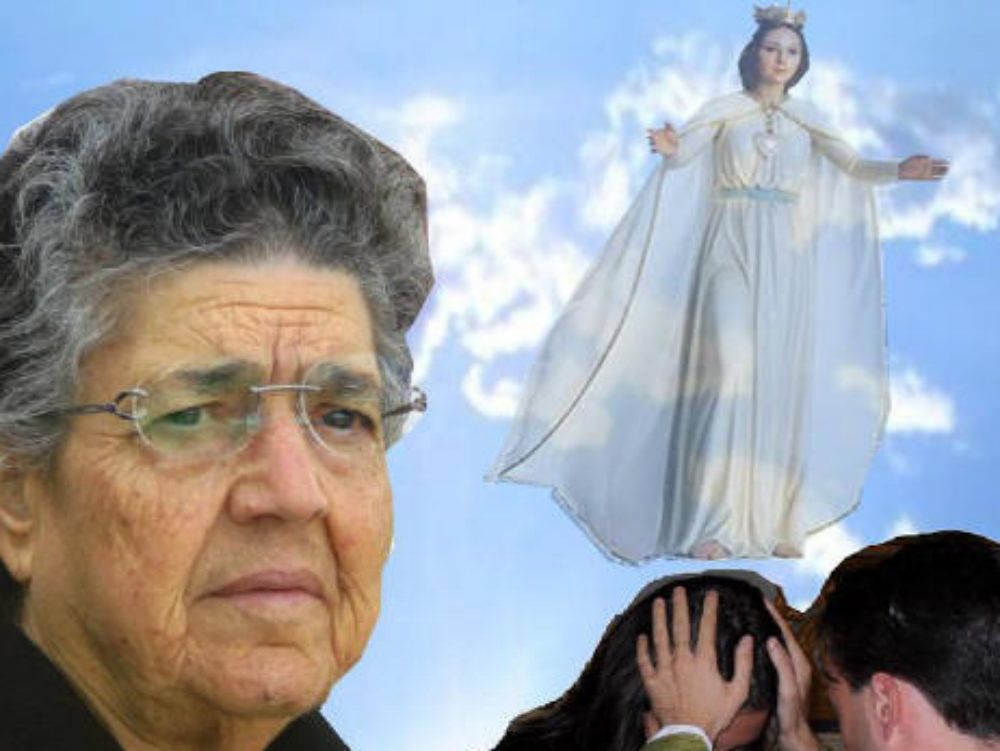 «A chi giova la confusione sulle vicende di Paravati?»