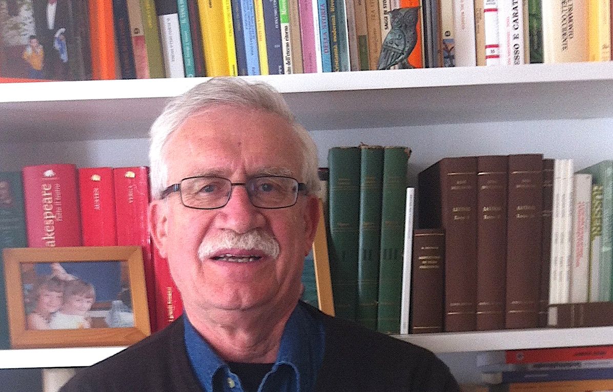 Iacono: «L’autonomia differenziata parte di un progetto per cancellare lo stato sociale»