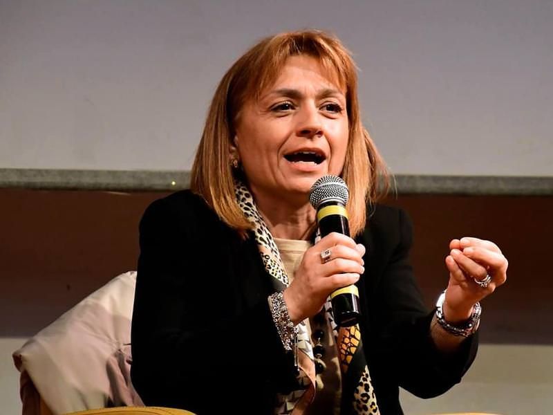 Stabilizzazione degli lsu-lpu, Robbe: «Riaperti i termini per i finanziamenti»