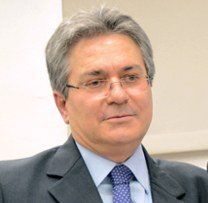 «Porto di Gioia, l'emergenza lavoro è esplosiva»