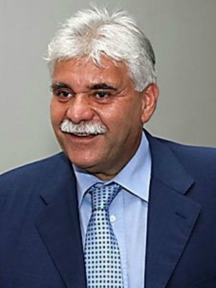 Oliverio: Sant`Anna, tavolo tecnico per rilanciare lo scalo