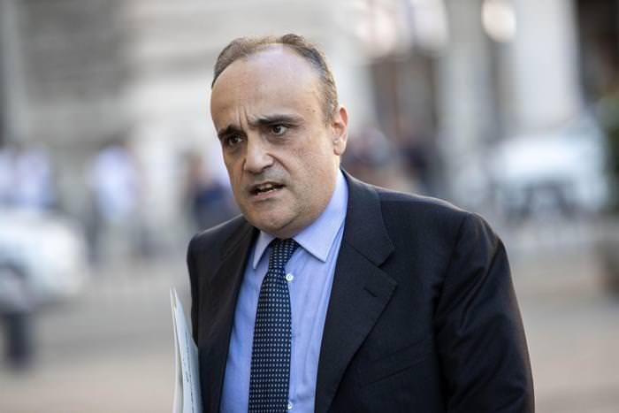 Beni culturali, il ministero assegna 4,3 milioni alla Calabria