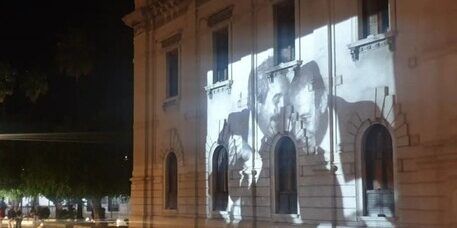 Antimafia, due strade di Reggio Calabria intitolate a Falcone e alla Morvillo