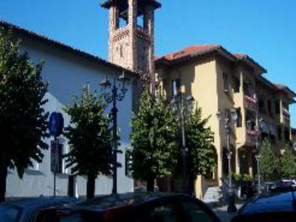 Anche in Lombardia l`onta dello scioglimento di un Comune