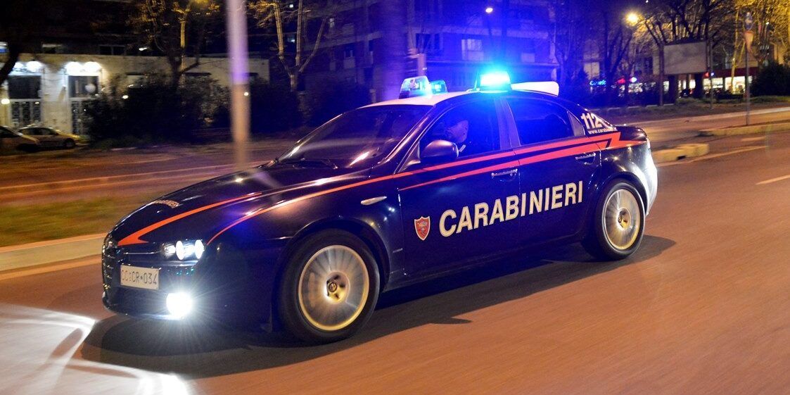 «La ‘ndrangheta infetta il Tirreno ma non tutti ne colgono la gravità»