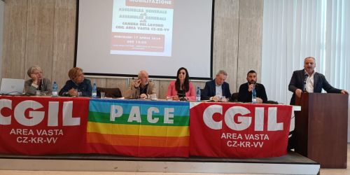 cgil-area-vasta-con-sposato