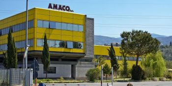 Amaco, la Cisl: priorità alla tutela dei lavoratori e alla continuità del servizio