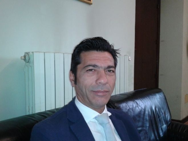 Bova: se fossi assessore mi dimetterei