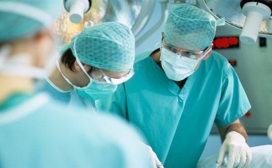 Sanità, le nuove assunzioni (per ora) sono solo 75