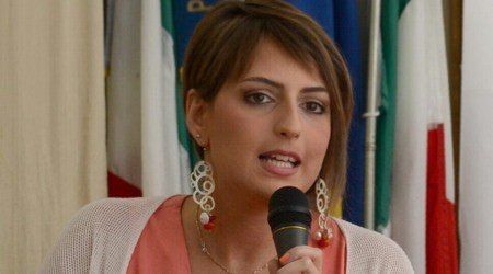 Proroga commissari sanità, c'è la denuncia in Procura