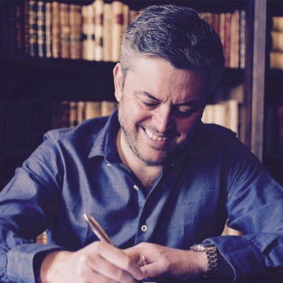 Primarie Pd, Mancini vota Renzi «contro il populismo»