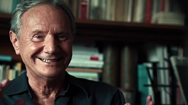 Lamezia, tanti "io" non fanno una città libera