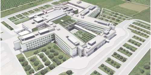 edilizia-sanitaria-calabria