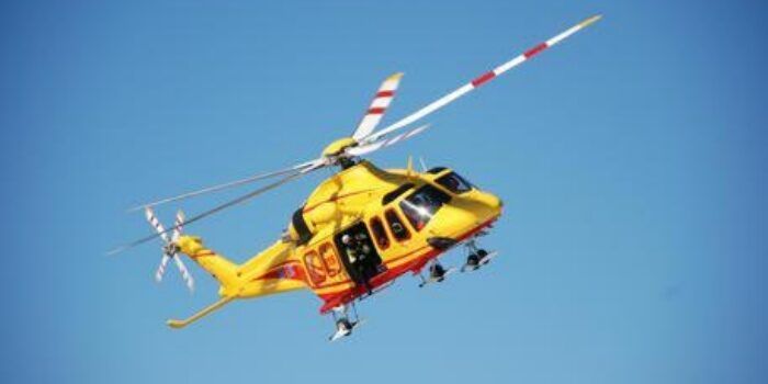 Tragedia a San Demetrio Corone. Crolla il soffitto di una abitazione, morto un 42enne