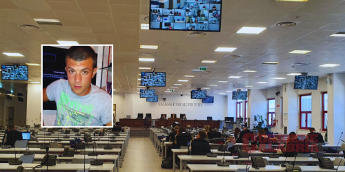 emanuele_mancuso_maestrale_bunker