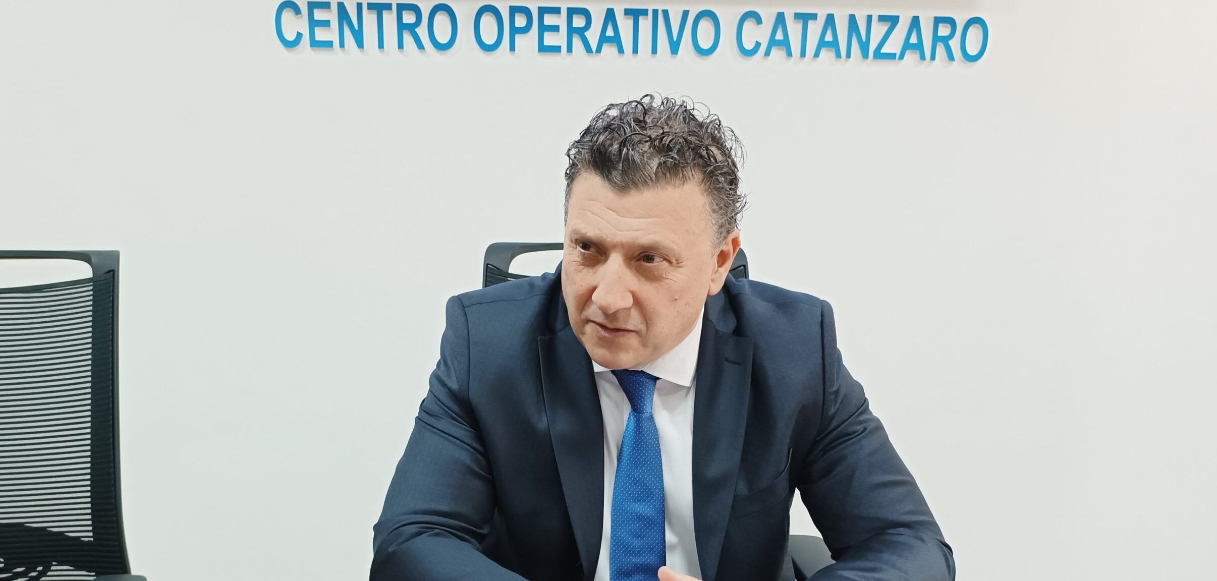 La Dia di Catanzaro confisca il “tesoro” di un imprenditore cosentino