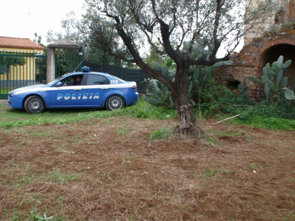 Strangola la fidanzata, Gatto resta in cella