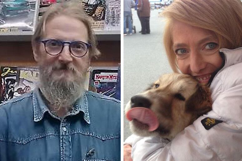 Uccisa in un albergo a La Spezia, confessa il marito