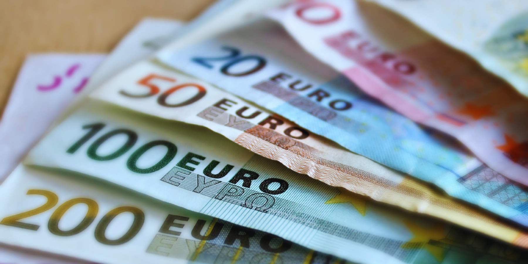 La mappa del 5×1000 in Calabria: oltre 5 milioni di euro per i beneficiari