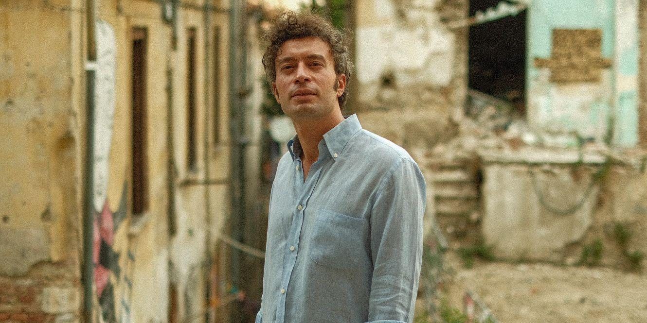 Amministrative Cosenza, parla Alimena: «Io sindaco? Un mio avo il primo elettivo nella storia della città»