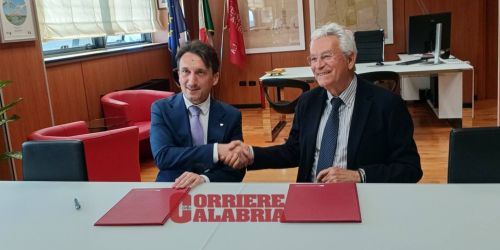 greco Unical e pensabene Carical