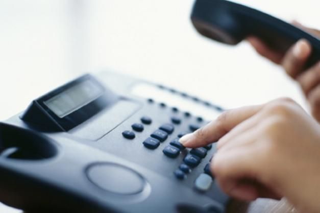 Telefonia fissa, per la Regione Calabria una spesa di 218mila euro all’anno