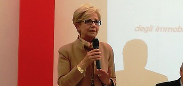 Federproprietà: «Prorogare la prima rata dell'Imu 2020»