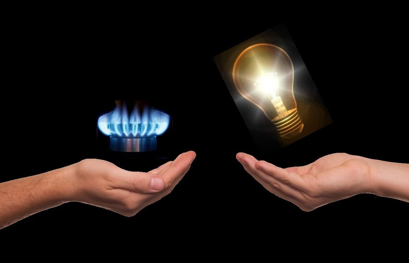 L’inflazione sale a 8,4%, il Governo pensa al pacchetto sostegni contro il caro-energia