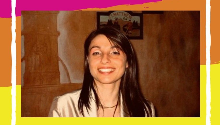 «Siamo tuttə Maria Chindamo»