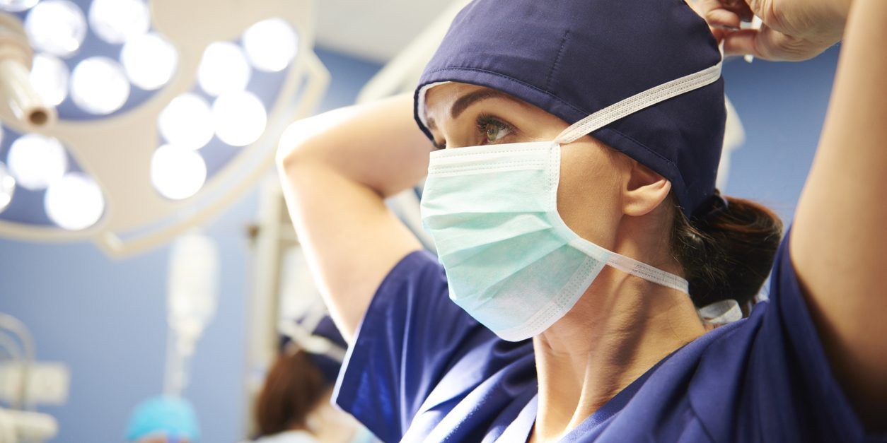 Approvato il Piano pandemico: strategie contro la minaccia da nuovi virus